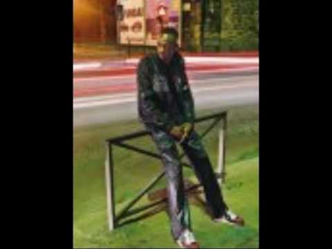 Nos vies C'est    Dymo-roz     prod by Jice et Curtis