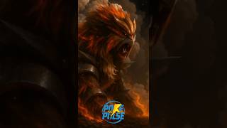 Raikou vs Entei vs Suicune — qual você escolhe? #pokemon #shorts #battle