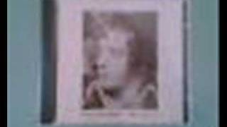 Francesco De Gregori - I musicanti (1973)