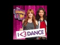 Bella Thorne & Zendaya - "This Is My Dance Floor ...