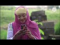 DAFIN SO EPISODE 1 New Hausa Film 2023