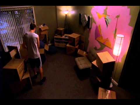 One Tree Hill - 222 - Quote Nathan - [Lk49]