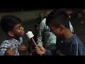 Dai Nanum Madurai Karan Thanda ️ Whatapp Status In Tamil