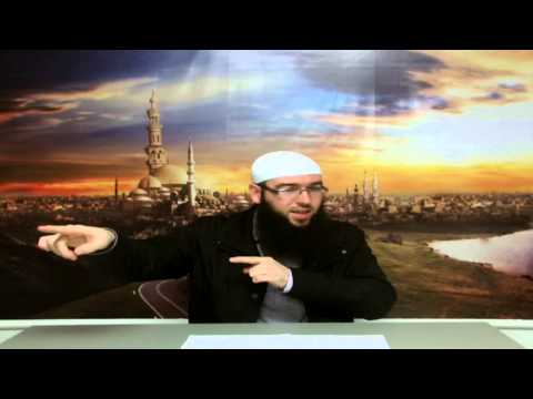 Djaloshi dhe Mbreti - Hoxhë Omer Bajrami