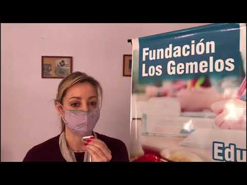 El Gobierno impulsa el desarrollo de proyectos de minería artesanal en La Poma