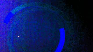 P$ Glow Strings to "Traces Remain"