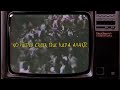 Bad Brains - Don't bother me ( Sub. Español)