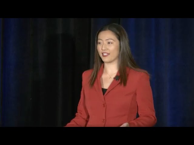 Thumbnail photo for Skydio Autonomy: Data-Driven Approaches Towards Real-Time 3D Reconstruction in Drones | Maggie Wang