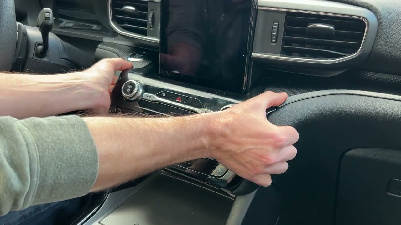 Installation video thumbnail