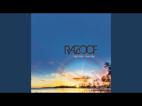 Donde El Mar Abraza La Tierra (Oud Version)