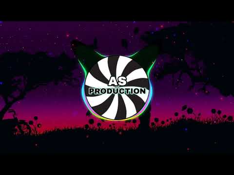 HELIX DYNASTY(TII ALEXANDRE) - TO PA TI LAH RAGGA 2.0 (DJABHI)