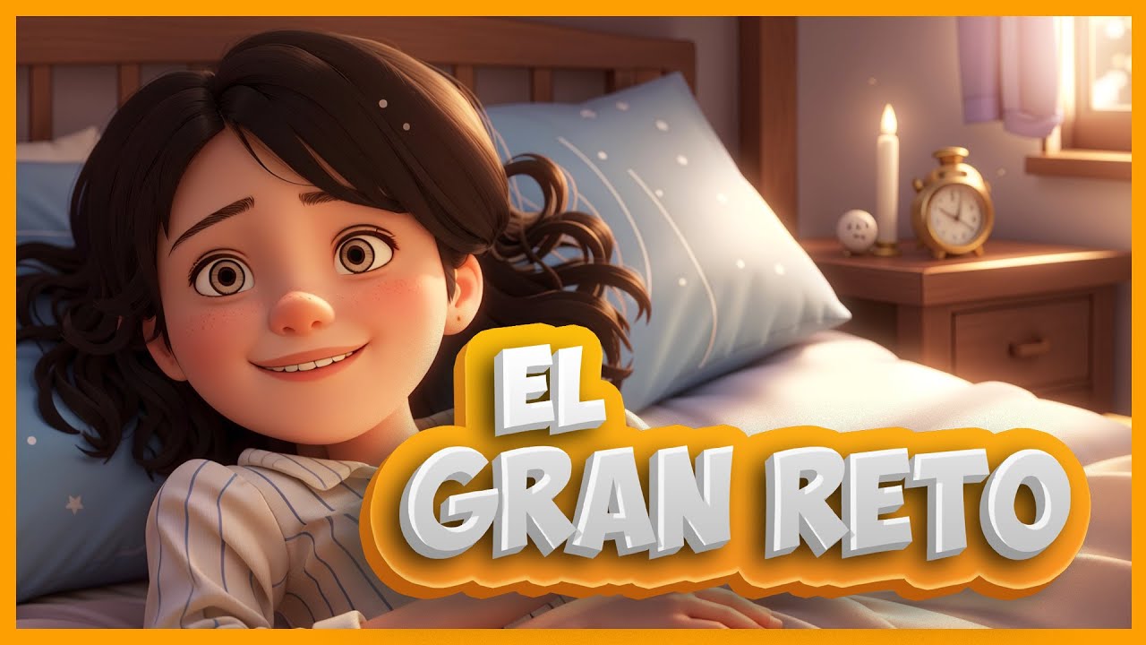 El gran reto.  REFLEXIÓN Y SABIDURÍA