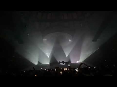 Swedish House Mafia & Pharell - One (Dada Rave Remix) Techno Remix