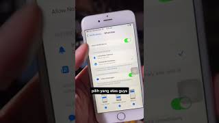 Download lagu WA di iPhone gak ada notif? | PART 1 mp3