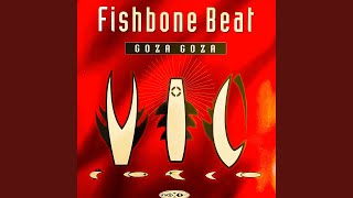 Goza Goza (Hardclub Acid Mix)
