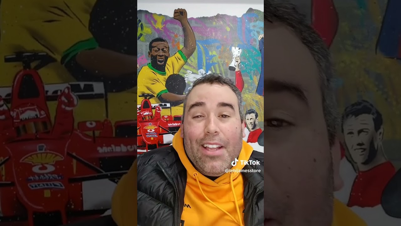 Lehi James Retro Kit Reviews 2000/2001 Premier League