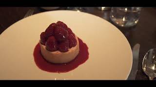 Lake Geneva Summer Holidays - InterContinental Geneva