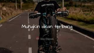 Download lagu Story WA 30 detik - rasanya aku sedang melayang || versi angklung mp3 Download lagu Story WA 30 detik - rasanya aku sedang melayang || versi angklung mp3