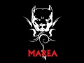 Marea - Mil quilates