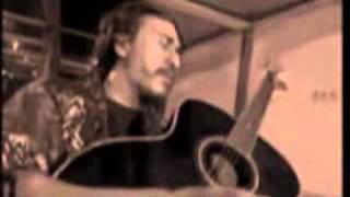 Download lagu iwan fals   sarjana muda oiginal clip omdru entertainment mp3