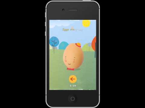 download lagu mp3 mp4 Happy Egg Song, download lagu Happy Egg Song gratis, unduh video klip Happy Egg Song