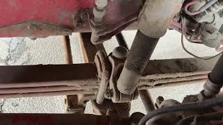 Satılık Scania R420LB HHZ damperli kamyon - Görüntü 4 | Autoline TR Scania R420LB HHZ damperli kamyon | Görüntü 4 - Autoline