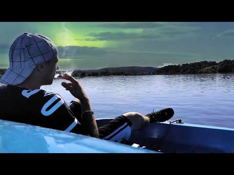 IZY MySelf - IZY's Story