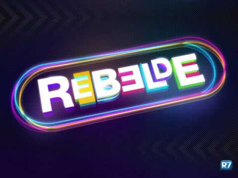 Blackout - Rebeldes (Brasil)