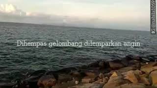 Download lagu Opick Ft. Melly G - Takdir With Lyric mp3