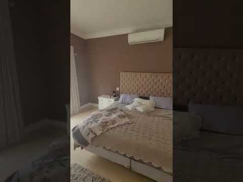 Chácara Monte Alegre / São Paulo