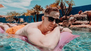 Download lagu Lit - 'My Own Worst Enemy' (Cover by Archetypes Collide) mp3