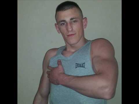 Uszat - Pamiętam stare czasy