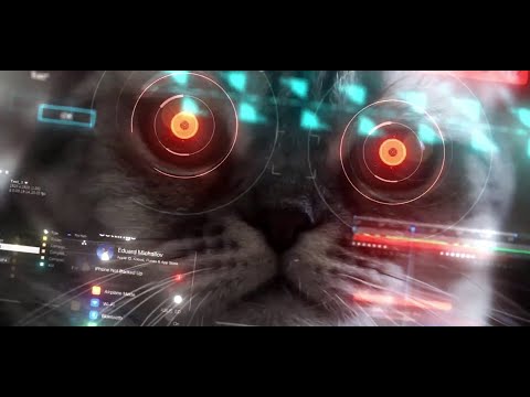 AEJJ - Collaboration | Teaser (music: Amnesia Scanner - Chingy)