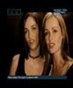 The Corrs- Summer Sunshine Music video 