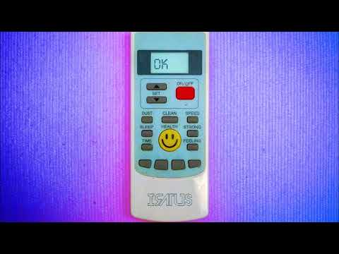 Iratus - Υπέροχο όσο εσύ feat Long3 (OK 2020)