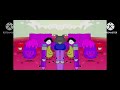 BFDIA Intro Effects Sponsored By NEIN Csupo Effects