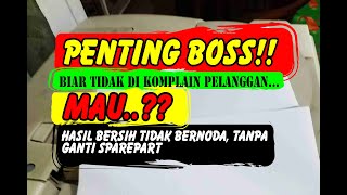 Download lagu cara membuat hasil fotocopy bersih tanpa ganti sparepart mp3 Download lagu cara membuat hasil fotocopy bersih tanpa ganti sparepart mp3