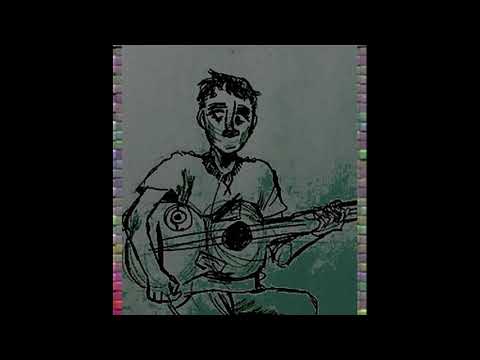 My Honesty Gets Me Low