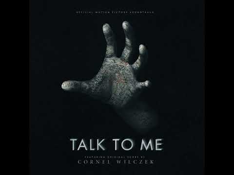 , title : 'Talk to Me - Le Monde | Soundtrack'