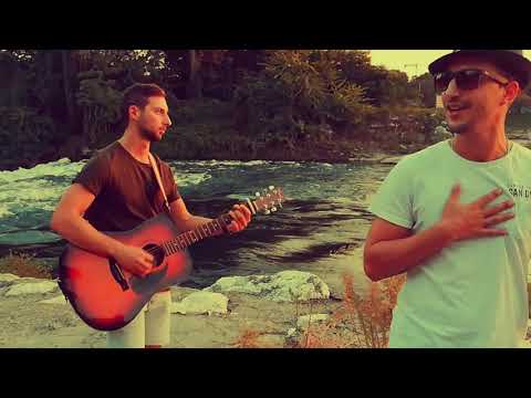 AltaMarea - Non Cambio Mai