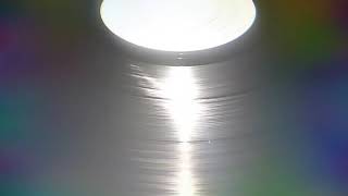 B.G. chopper City in the ghetto: &quot;Uptown My Home&quot;