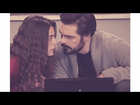 EMANET (FATALNA LJUBAV) 346. EPIZODA-NAJAVA