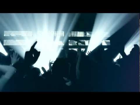 Sereno Zo - Avarda (Video HD) TEASER