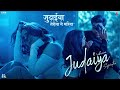 Judaiyan Teriyan Ne Mariya VIDEO Separation By Rihaan New Punjabi Songs 2025