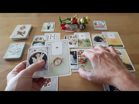 WUNSCHPARTNERORAKEL - DIE GEFÜHLE ZU DIR ? - IN WELCHEM TRANFORMATIONSPROZESS IST ER ?