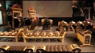 Download lagu Gending-Gending Klasik Mataraman mp3 Download lagu Gending-Gending Klasik Mataraman mp3