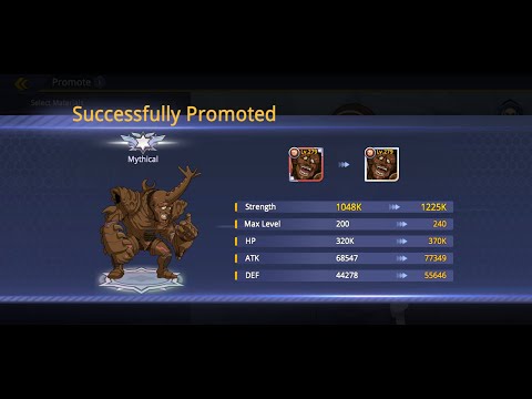 Carnage Kabuto - One Punch Man Road To Hero 2.0