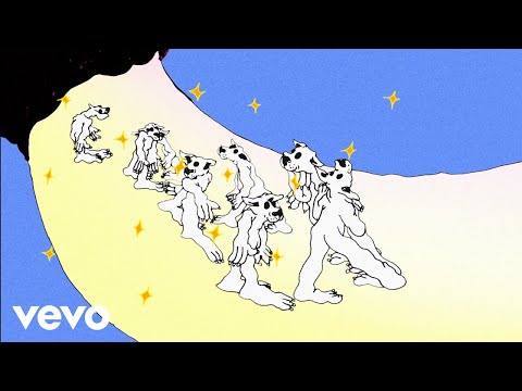 Lonely Boy YouTube Thumbnail