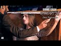 Barsaat Ke Din Aaye Urwa Khan Latest Romantic Dance Performance 2024