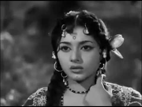 Lale ki maa ... How to propose learn